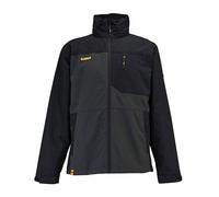 Dewalt Men's Southampton Waterproof Work Jacket | Size: XL Dewalt Multicolor XL