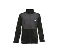 Dewalt Men's Sydney Lightweight Jacket | Size: XL Dewalt Multicolor XL