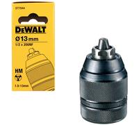 Genuine Dewalt Keyless Chuck DC981K DC980K DC940K DC940K DC984K DC930K DC987K