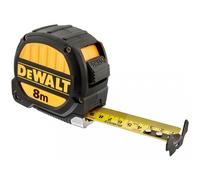 DEWALT MIARA 8m PREMIUM 32mm
