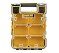 DEWALT MID PRO ORG METAL LATCHES