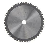 DEWALT Mild Steel Metal Cutting Circular Saw Blade For DCS383, 184mm x 20mm x 48T, DT1044-QZ