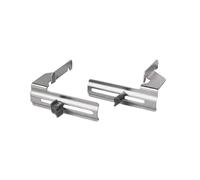 DEWALT Miter Saw Crown Stops (DW7084)