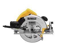DEWALT Miter Saw Dust Collection Adapter, DWE575/DWE575SB Compatible (DWE575DC)