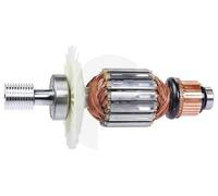 Dewalt Miter Saw Motor Inductor N093107 - Power Tool - SAW - Bare Tool