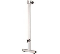 DEWALT Miter Saw Stand Extension Support (DW7028)