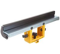 DEWALT Miter Saw Stand Material Support/Stop (DW7029)