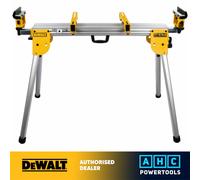 DeWALT DE7033 Mitre Saw Legstand