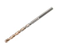 DeWalt Multi Material Drill Bit 13mm 160mm