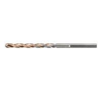 DeWalt DT6516-QZ Multi Material Drill Bit Wood Masonry and Metal 3.5mm x 80mm