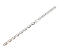 Dewalt Power Tools Multi-Material Drill Bit 8.0Mm Ol:200Mm Wl:170Mm DT6531-QZ