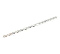 DeWalt Multi Material Drill Bit Multipurpose Carbide Durable 10 x 200mm