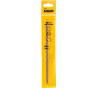 Dewalt Power Tools Multi-Material Drill Bit 6.0Mm Ol:200Mm Wl:170Mm DT6529-QZ