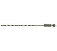 DEWALT DT60001-QZ Impact Multi Material Drill Bit 5.0mm