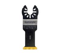 Dewalt Multi Saw Blade Dt20707-Qz