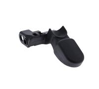 Dewalt N082785 Lever Genuine Original Equipment Manufacturer (OEM) Part