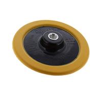 DEWALT N092491 Backing Pad