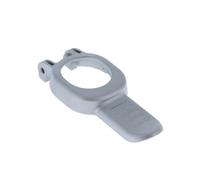 DEWALT N159295 Clamp Lever
