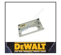 DeWalt N257219 Base Plate Shoe Assembly For DWE576 & DCS572 Series Circular Saws
