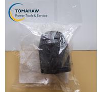 DeWALT N454251 Keyless Drill Chuck
