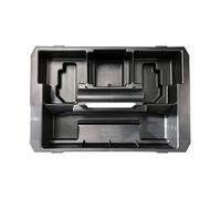 Dewalt N492058 Tstak T-Stak Tool Tote Tray Replacement For Dwst1-71195 Case