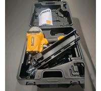DEWALT Nailer Gun DPN9033SM Short Magazine Framing