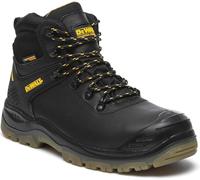 DeWalt Newark Waterproof Safety Boots