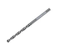 DeWalt No 6 Pilot Drill Bits (3) DEWDT7608QZ