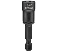 DEWALT Nut Driver Detachable 3/8-Inch (DWADND38)