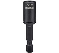 DEWALT Nut Driver Detachable 5/16-Inch (DWADND516)