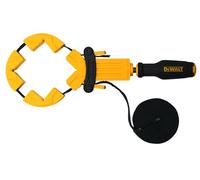 Dewalt Hand Tools DWHT83839-0 Nylon Band Clamp 4.5M (15Ft)