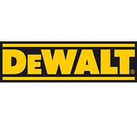 DEWALT OEM 1008510-00 Depth Stop