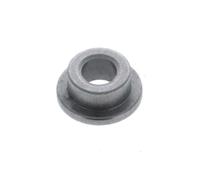 DEWALT OEM 146740-01 Replacement Miter Saw Flanged Sleeve 1710 1710 1710 1710 3660 3660 3660 3680 3680 3680 DW703 DW703 DW703-B2 DW703-B2 DW703-B2 DW703-B3 DW703-B3 DW703-B3