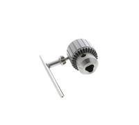 DEWALT OEM 429660-00 3/8 Chuck