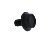 DEWALT OEM 90639221 Screw, M5x8.5 Left-Hand