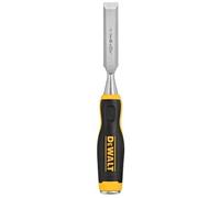 DEWALT OEM DWHT16850 3/4 in. Wood Chisel