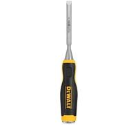 DEWALT OEM DWHT16851 3/8 in. Wood Chisel