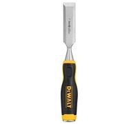 DEWALT OEM DWHT16858 1 in. Wood Chisel