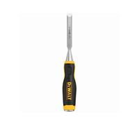 DEWALT OEM DWHT16859 1/2 in. Wood Chisel