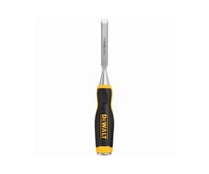 DEWALT OEM DWHT16859 1/2 in. Wood Chisel