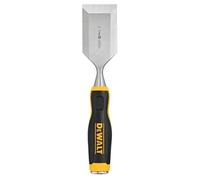 DEWALT OEM DWHT16861 2 in. Wood Chisel