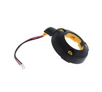 DEWALT OEM N296239 Light Ring Assembly