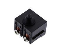 DEWALT OEM N404377 Switch