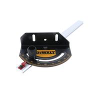 DEWALT OEM N435108 Miter Gauge Assy