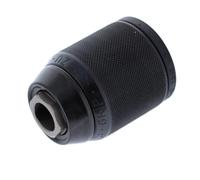 DeWalt OEM N454251 Drill Keyless Chuck DCD991B DCD991M2 DCD991P2 DCD996B DCD996M2 DCD996M2V DCD996P2 DCD996P2 DCD997P2BT