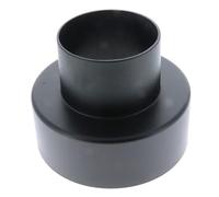 DEWALT OEM N467717 Replacement Vacuum Adaptor