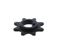 DEWALT OEM N467845 Replacement Short Sprocket