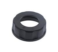 Dewalt OEM N472658 5140187-87 Caulk Gun End Cap DCE570D1 DCE560B DCE560D1 DCE570B DCE580B DCE580D1