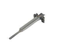 DeWalt OEM N486032 Replacement Profile