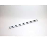 DEWALT OEM N528992 Outer Rail